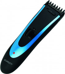 Машинка для стрижки SC-HC63C59 - Фото 2