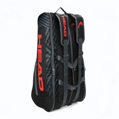 Сумка-чехол «Base Racquet Bag L» - Фото 5