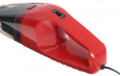 Пылесос автомобильный - Фото 1