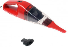 Пылесос автомобильный - Фото 4