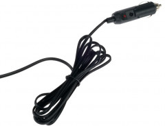 Пылесос автомобильный - Фото 5