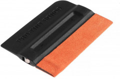 Ракель магнитный для оклейки автомобиля - Фото 1