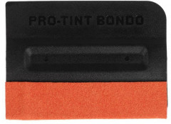 Ракель магнитный для оклейки автомобиля - Фото 2