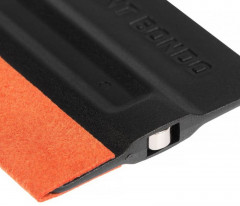 Ракель магнитный для оклейки автомобиля - Фото 3