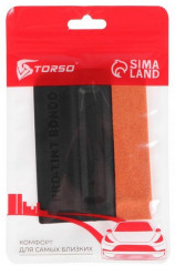 Ракель магнитный для оклейки автомобиля - Фото 4