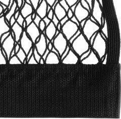 Сетка багажная для ниш - Фото 1