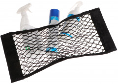 Сетка багажная для ниш - Фото 2