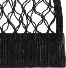 Сетка багажная для ниш - Фото 1