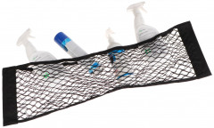 Сетка багажная для ниш - Фото 2