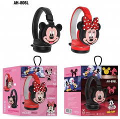 Наушники «Mini» - Фото 1