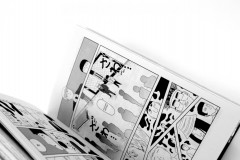 Моб Психо 100. Том 3-4. Комплект из 2 книг - Фото 2