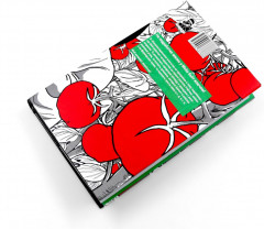 Моб Психо 100. Том 3-4. Комплект из 2 книг - Фото 6