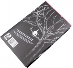 Моб Психо 100. Том 3-4. Комплект из 2 книг - Фото 8