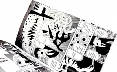 Моб Психо 100. Том 3-4. Комплект из 2 книг - Фото 11