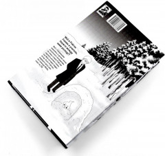 Моб Психо 100. Том 5-6. Комплект из 2 книг - Фото 9