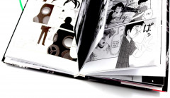 Моб Психо 100. Том 1-4. Комплект из 4 книг - Фото 9