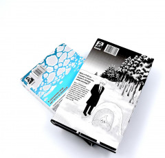 Моб Психо 100. Том 5-8. Комплект из 4 книг - Фото 11