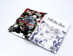 Убийца гоблинов. Том 6-10. Комплект из 5 книг - Фото 1