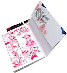 Убийца гоблинов. Том 6-10. Комплект из 5 книг - Фото 6