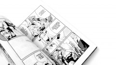 Убийца гоблинов. Том 6-10. Комплект из 5 книг - Фото 10