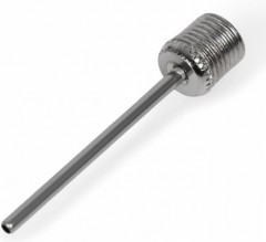 Мяч волейбольный «Hit» - Фото 4