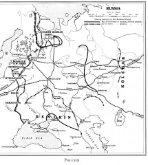 Мировой кризис. Последствия - Фото 2