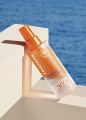 Спрей для тела солнцезащитный «Sun Protective Water» SPF30 - Фото 6