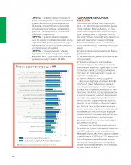 10 главных российских HR-трендов 2025 - Фото 5