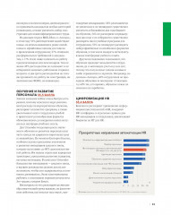 10 главных российских HR-трендов 2025 - Фото 6