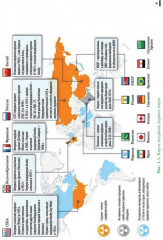 Защита войск от оружия массового поражения - Фото 7