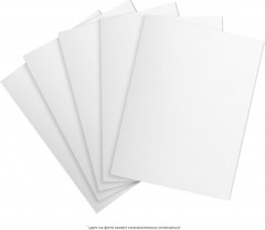 Пенокартон матовый - Фото 2