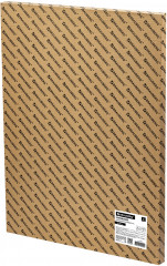 Пенокартон матовый - Фото 3