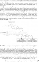 Крапивница у детей. Клиника, диагностика, лечение - Фото 11
