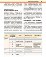 Дерматология по Фицпатрику. Том 1 - Фото 9