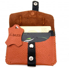 Картхолдер - Фото 1