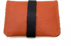 Картхолдер - Фото 2