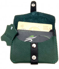 Картхолдер - Фото 1