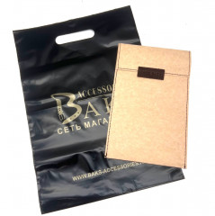 Картхолдер - Фото 3