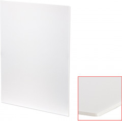 Пенокартон матовый - Фото 7