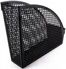 Лоток для бумаг - Фото 1