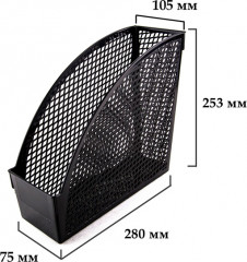 Лоток для бумаг - Фото 2