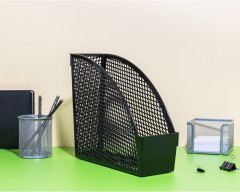 Лоток для бумаг - Фото 3