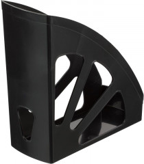 Лоток для бумаг - Фото 1