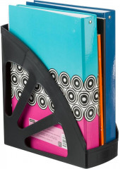 Лоток для бумаг - Фото 2