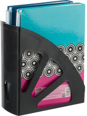 Лоток для бумаг - Фото 3