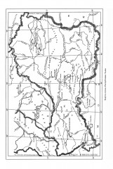 Тюркские народы Восточной Сибири - Фото 4