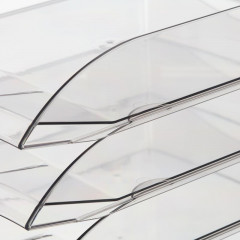 Набор лотков для бумаги - Фото 2