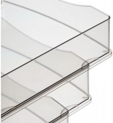 Набор лотков для бумаги - Фото 4