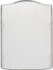 Набор лотков для бумаги - Фото 5