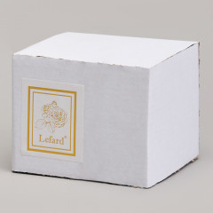 Подставка для яиц «Зайчик» - Фото 3